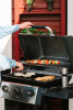 Газовый гриль Broil King Gem 310