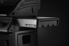 Газовый гриль Napoleon Legend 425 SIB
