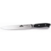 Поварской нож "Carving Knife" Napoleon