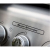 Газовый гриль Weber Spirit SP-335 Premium GBS
