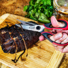 Ножницы-ножи для мяса Char-Broil
