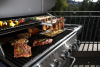 Газовый гриль Broil King Baron S 590 IR