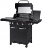 Газовый гриль Char-Broil Professional CORE 3B