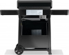 Газовый гридль Napoleon Freestyle 24 Griddle