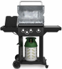 Газовый гриль Broil King Royal 340