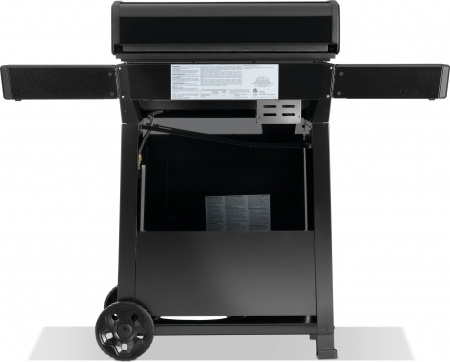 Газовый гридль Napoleon Freestyle 24 Griddle