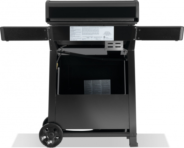 Газовый гридль Napoleon Freestyle 24 Griddle