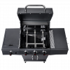 Газовый гриль Char-Broil Performance Power Edition 3B