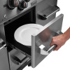 Газовый гриль Broil King Imperial S690 IR