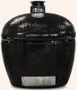 Керамический гриль Primo Oval XXL