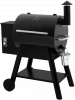 EGER PRO Line 370