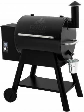 EGER PRO Line 370