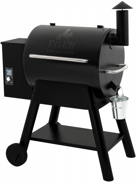 EGER PRO Line 370