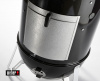 Угольный гриль коптильня Weber Smokey Mountain Cooker 47 см