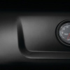 Газовый гриль Napoleon Freestyle 425 SIB Phantom