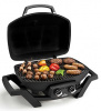 Газовый гриль Napoleon TravelQ PRO-285