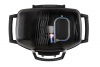 Газовый гриль Napoleon TravelQ PRO-285