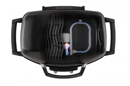 Газовый гриль Napoleon TravelQ PRO-285