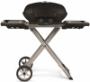 Газовый гриль Napoleon TravelQ-285X