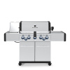 Газовый гриль Broil King Regal S 590 IR