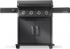 Газовый гридль Napoleon Rogue PRO 30 Phantom Griddle