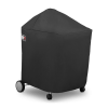Чехол для угольного гриля Weber Performer Original