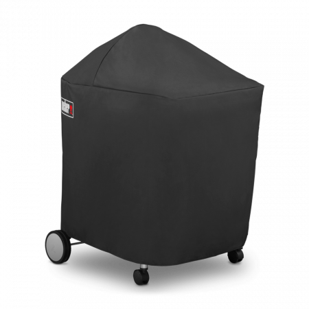 Чехол для угольного гриля Weber Performer Original