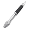 Щипцы Weber Precision