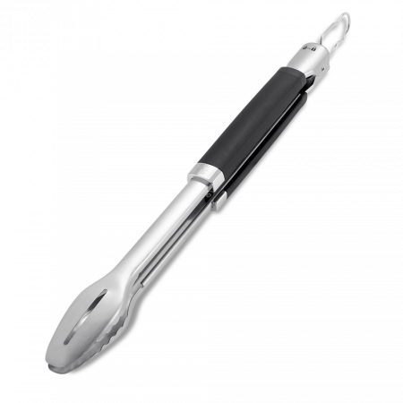 Щипцы Weber Precision