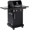 Газовый гриль Char-Broil Professional CORE 2B