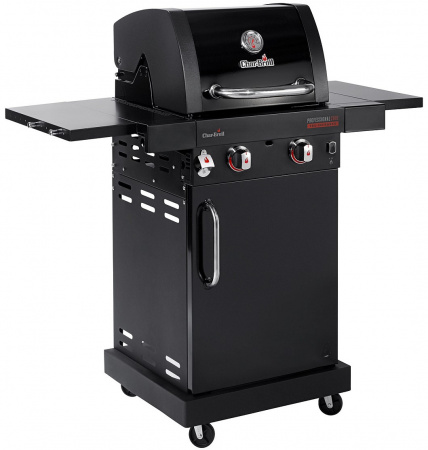 Газовый гриль Char-Broil Professional CORE 2B