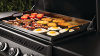 Газовый гридль Napoleon Rogue PRO 30 Phantom Griddle