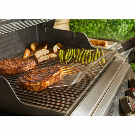 Лопатка для гриля Precision Weber