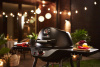Электрический гриль Char-Broil All Star