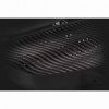 Газовый гриль Napoleon TravelQ-285X