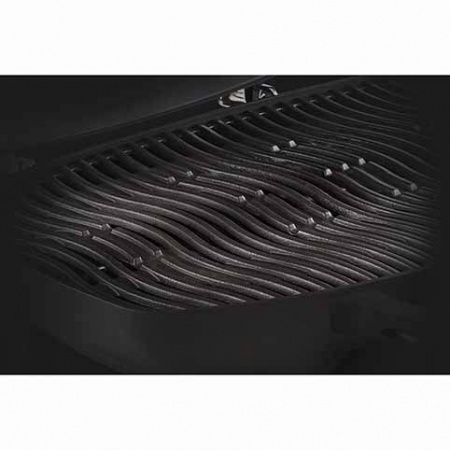 Газовый гриль Napoleon TravelQ-285X