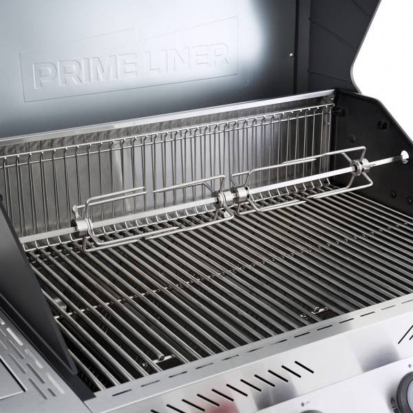 Вертел PRIMELINER для гриля G/S-class 4B