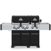 Гриль газовый Broil King REGAL 690
